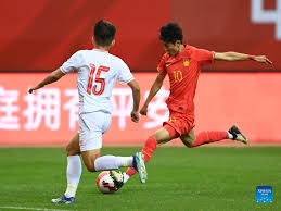 俱乐部书写